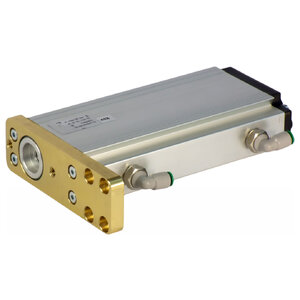 ASS.BATUTA DI RIF. CORSA 75 - STOPS SCM code 29L0140198B