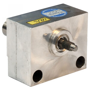 ANGLE HEAD SCM code 29L0145129B