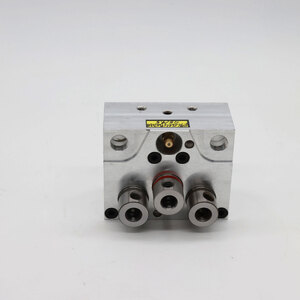 ANGLE HEAD SCM code 29L0145132G