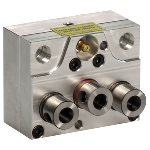 TESTINA PER CERNIERE 52/5.5 SCM code 29L0145133L