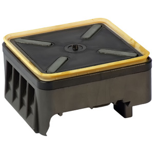 SUCTION CUP 145X145 H=50 SCM code 29L0147953B