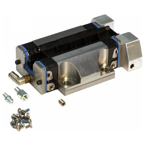 GR.GASKET GRAND.30 SCM code 29L0147976A