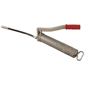 SINGLE GREASING PUMP SCM code 29L0148682G