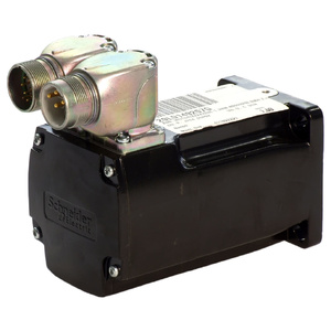 ASS. MOTOR 1.3NM 8000RPM BMH Z=17 SCM code 29L0149257G