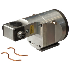 AGGREGATE - ROTATING HORIZONTAL ER20 COLLET SCM code 29L0150918C