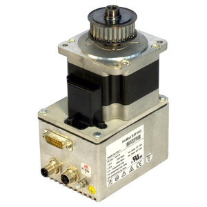 ASS. DI MONTAGGIO UL SANYO/INGR. Z=30 SCM code 29L0151051C