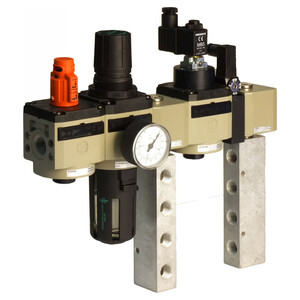 FR UNIT SCM code 29L0151163A