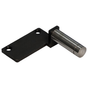 PISTON + BRACKET X DOUBLE ROLLERS - RIGHT SCM code 29L0151222F