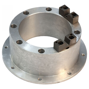 PLAY RECOVERY UNIT SCM code 29L0151358E