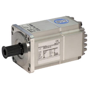 ASS MOTORIZZAZIONE S0801B372 POWERGRIP 5MGT Z14 SCM code 29L0154436D