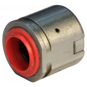 CUSCINETTO INTEGRALE 9000 RPM 2 PIANI A 90_ SCM code 29L0158020E