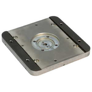 PIATTELLO 165X165 CON POLIURETANO SCM code 29L0167865L