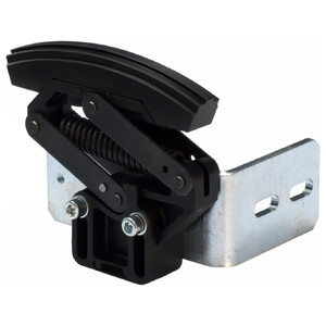 TIGHTENING CHAIN ASSEMBLY (R) SCM code 29L0169878L