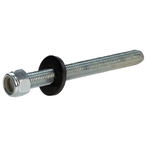 KIT BULLONERIA FISSAGGIO A TERRA SCM code 29L0177547G