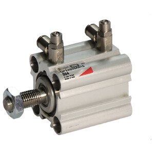 KIT CIL.MOVIM. LAME CAMOZZI COD. QP2A025A015S04 SCM code 29L0177989E