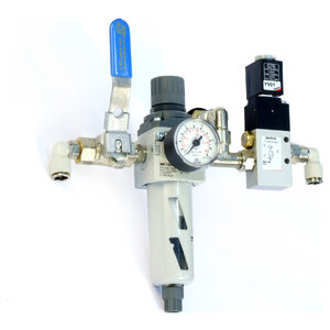 FRL GROUP SCM code 29L0183813L