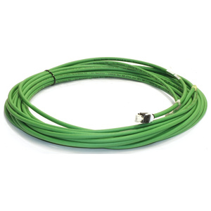 WIRED CABLE SCM code 29L0186200B