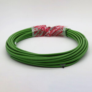 ENCODER CABLE LEXIUM RJ45 PVC-20M SCM code 29L0186201D