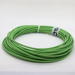 WIRED CABLE SCM code 29L0186202F