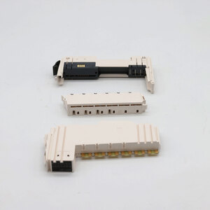 PLC KIT TM5SDI12D - COMPLETE SCM code 29L0187548B