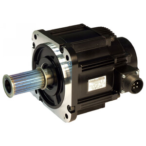 ASS.DI MONTAGGIO SMOT BRUSHLESS NM8.34/PUL.Z=21 SCM code 29L0188520C