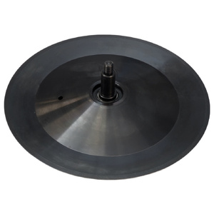 ASS. COPIA LATERALE DE=177 15 SCM code 29L0191477F