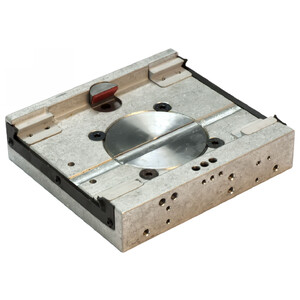 SUPPORT SCM code 29L0193558A