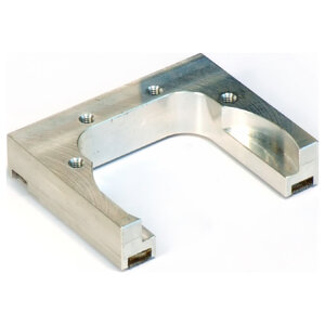 ASS.PRESSORE 70MM CUFFIE EL.MAN.ISO30 UNIFLEX 2013 SCM code 29L0195264H