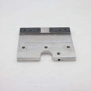 ASSIEME SUP. BLOCC PANN SCM code 29L0196602G