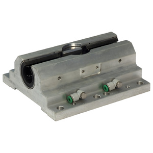 CARRIAGE SCM code 29L0200333A