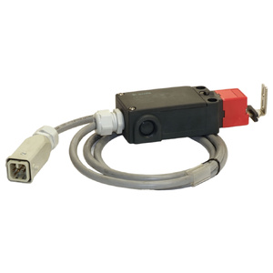 KIT- MODIFICATION KIT SCM code 29L0202014F