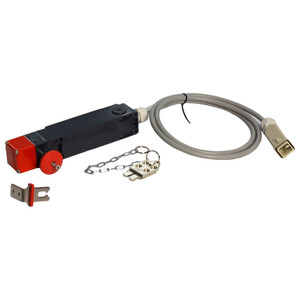 KIT- MODIFICATION KIT SCM code 29L0202015H