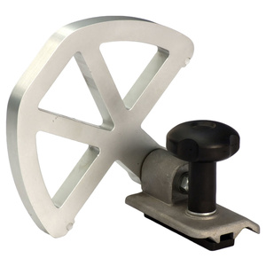 GR. MANNAIA SCM code 29L0206045F