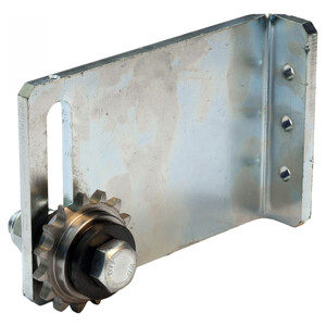 TIGHTENING PINION ASSY FOR LIFTING TABLE CHAIN HD NEW SCM code 29L0207463D