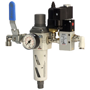 FRL GROUP SCM code 29L0212710E