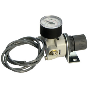 GR.REG.SPINGIBORDO CAMOZZI SCM code 29L0226383G