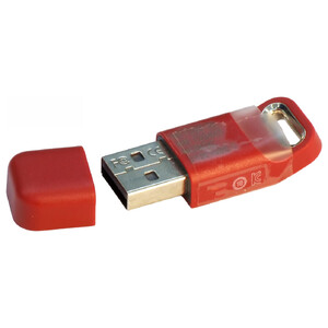 KIT CHIAVE DI RETE 99 ACCESSI PER MAESTRO BASE SCM code 29L0229387L