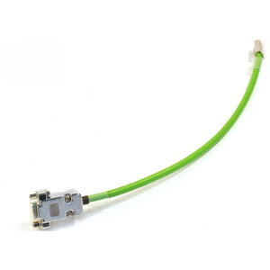 ASSEMBLY - MACHINED ASSEMBLY SCM code 29L0238161A