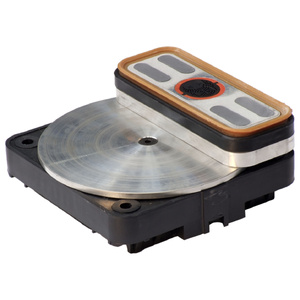 ASS. VENTOSA 145X55  H=50  ASSE X E Y  (2015) SCM code 29L0244404E