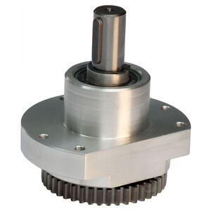 SERIE 900  GRUPPO  ALBERO MOTORE TESTA SCM code 29L0257321D