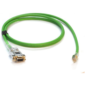 ASSEMBLY - MACHINED ASSEMBLY SCM code 29L0258152F