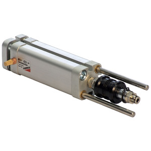 HYDRAULIC CYLINDER SCM code 29L0274045L