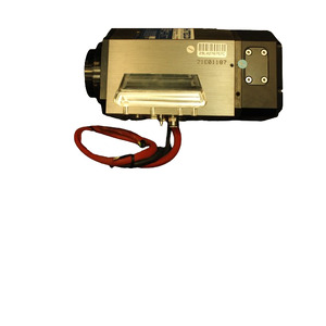 ELECTROSPINDLE SCM code 29L0276767D
