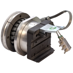 BASE FLEX + MORSETTO H=75 - MODALITA' AUTOMATICA SCM code 29L0280548E