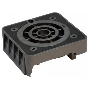 BASE FOR SUCTION CUP SCM code 29L0282536B