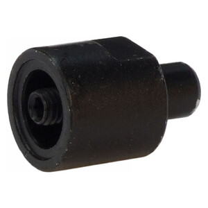 MOBILE GUIDE PIN SCM code 29L0283182A