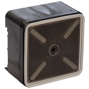 SUCTION CUP 145X145 H=75 SCM code 29L0283356A