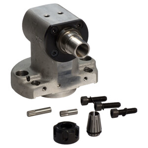 KIT RICAMBIO RINVIO ANGOLARE LAMA 0-90 SCM code 29L0289223E