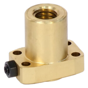 GR.CHIOCCIOLA GIOCO ZERO 12X2 H31 '16 SCM code 29L0293902B