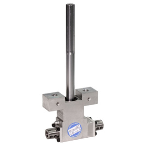 HANDING HORIZONTAL HEAD BASE3/COMPONENT SCM code 29L0296950F